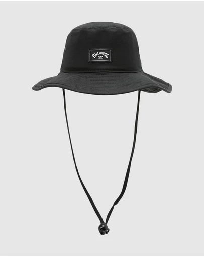 Billabong - Boys Big John Hat