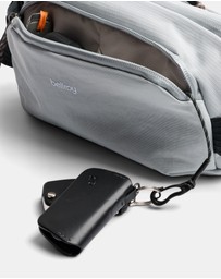 Bellroy - Venture Ready Sling 2.5L