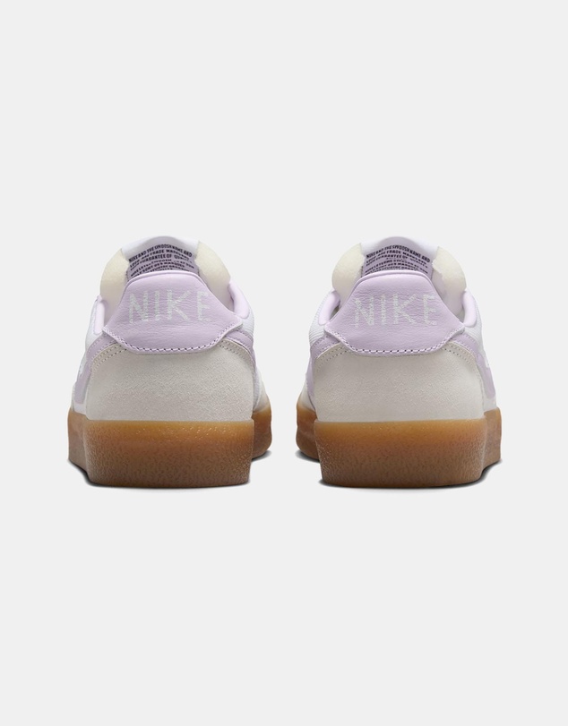 Nike - Killshot 2 Textile - Women's