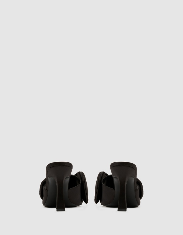 Nine West - Trina