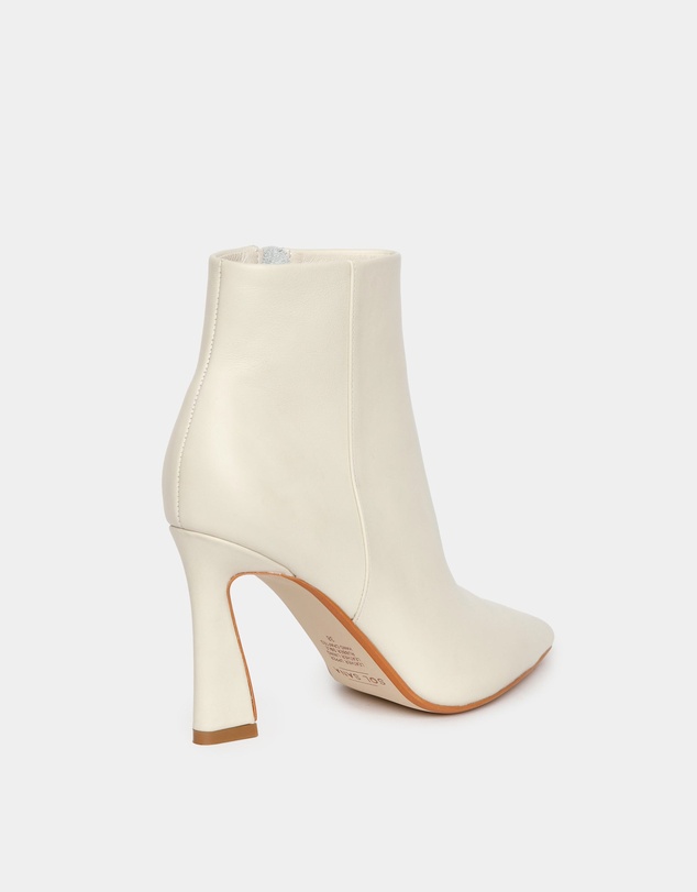 Sol Sana - Savoy Boot