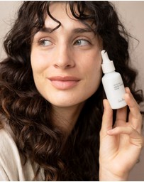 Ere Perez - White Tea Phyto-Retinol Elixir