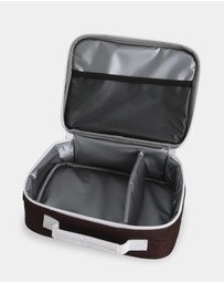 Billabong - Womens Billa Tripper Lunchbox