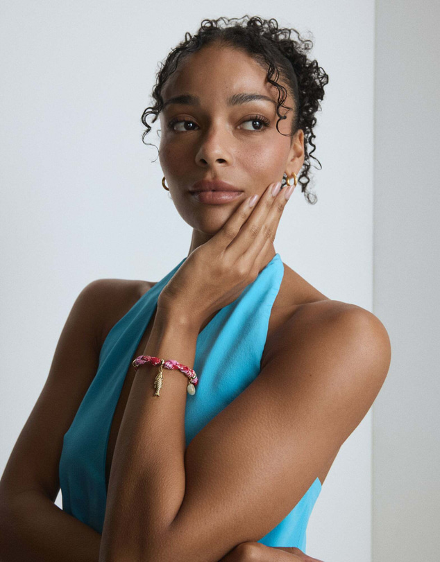 MIMCO - Paisora Bracelet