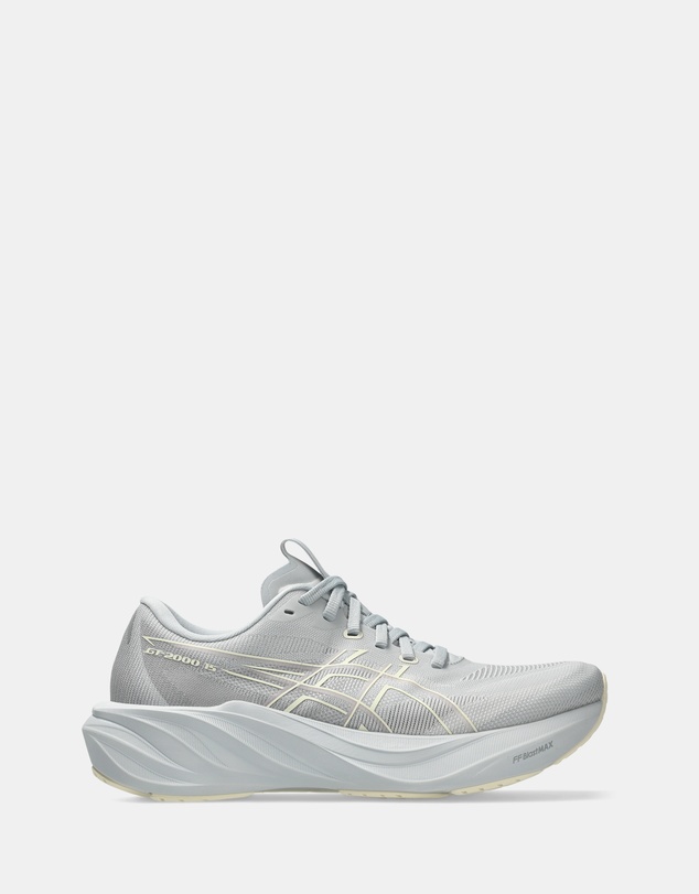 ASICS - GT-2000 15 - Women's