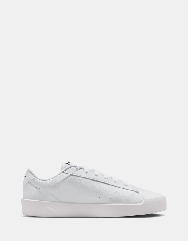 Nike - Blacktop - Men's