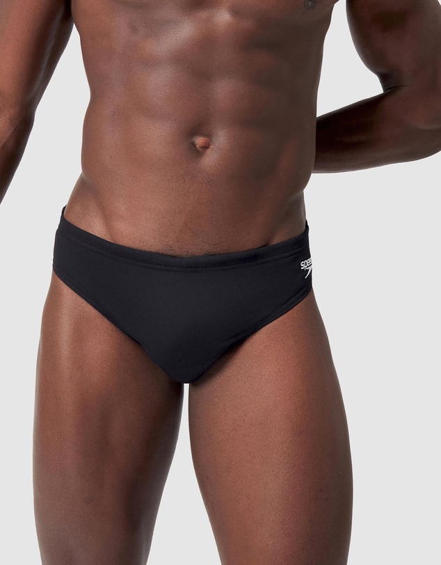 Speedo - Eco Endurance+ 7Cm Briefs