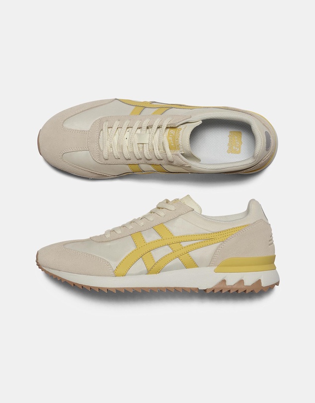 Onitsuka Tiger - California 78 EX - Unisex