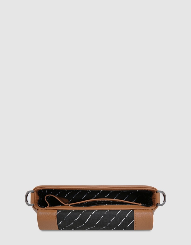 Status Anxiety - Zenith Bag