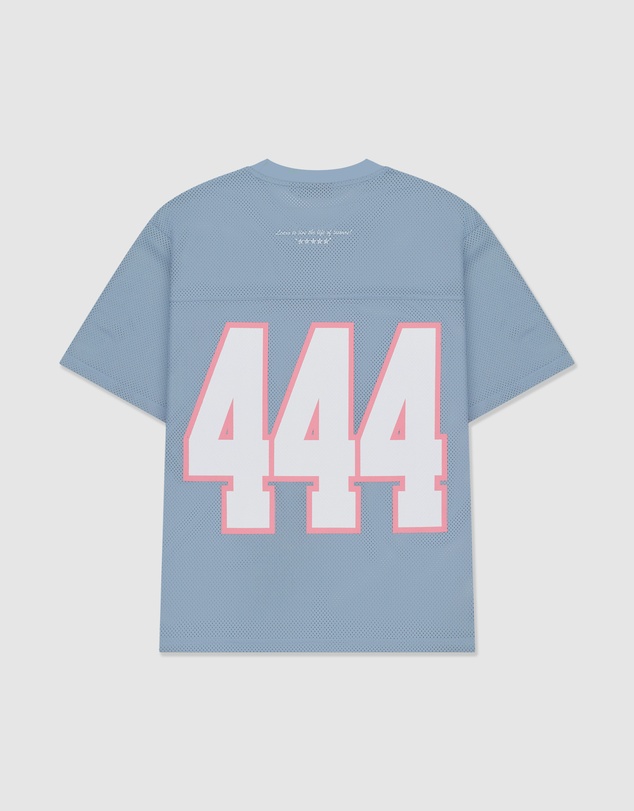B.Cools - BC Crop Jersey