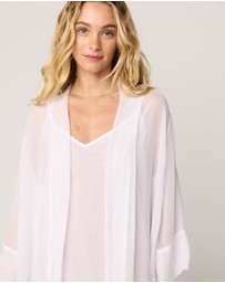 Primness - Tallows Cardi