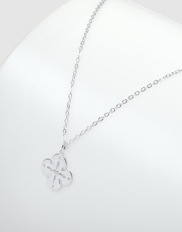 Pastiche - Inara Necklace