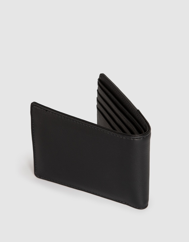 UNIT - UNIT Split Wallet