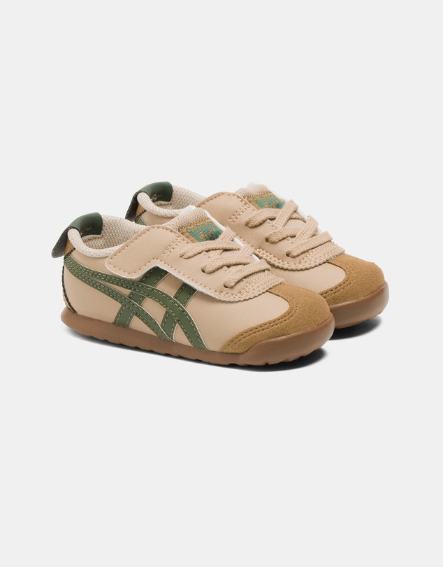 Onitsuka Tiger - Mexico 66 Kids - TODDLER