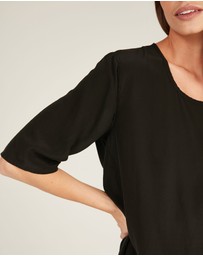Primness - Gigi Dress