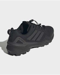 adidas Performance - Terrex Skychaser GORE-TEX Hiking Shoes Unisex