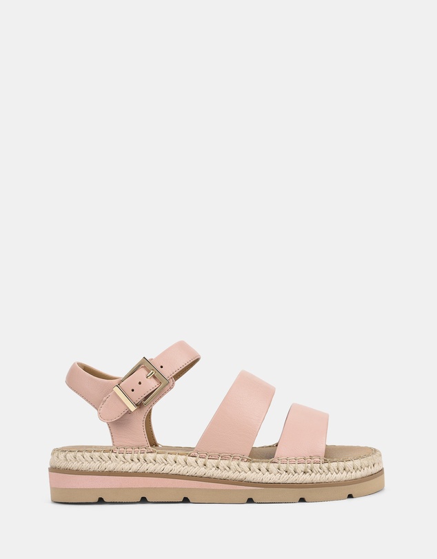 Hush Puppies - Weave