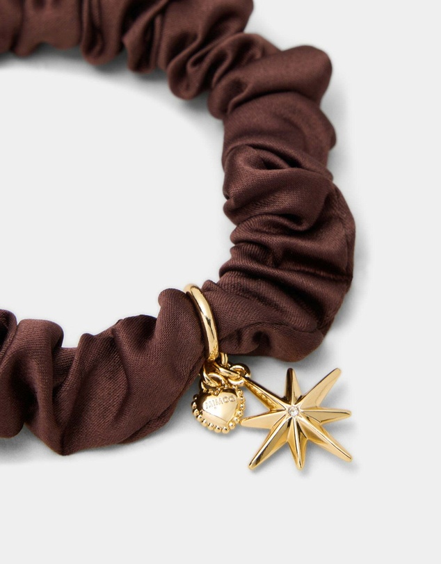 MIMCO - Lucky Scrunchie
