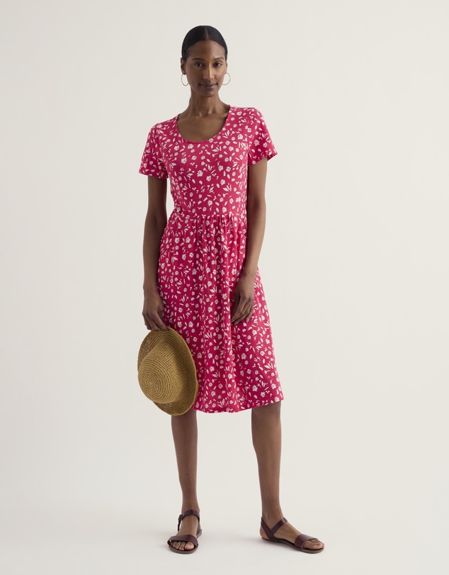 Seasalt - Enor Dress
