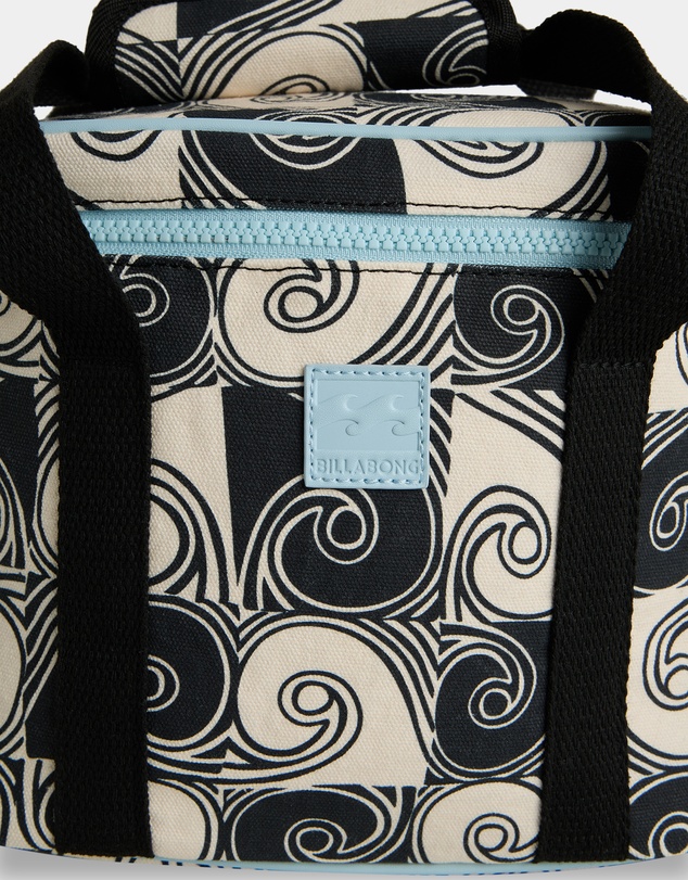 Billabong - Rolling Tide Cooler Bag