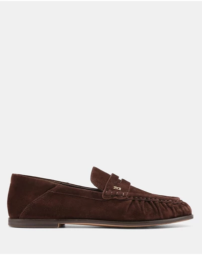 Nokwol - Mica Loafers