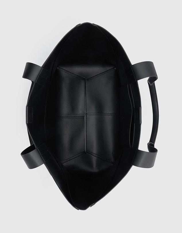 C&M CAMILLA AND MARC - Ezra Tote Bag