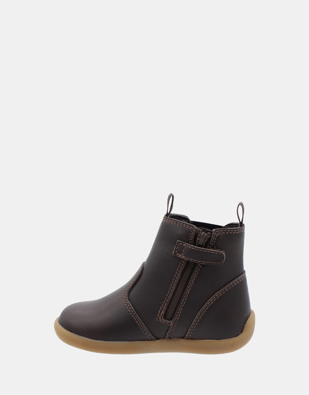 Surefit - Mani II Boots