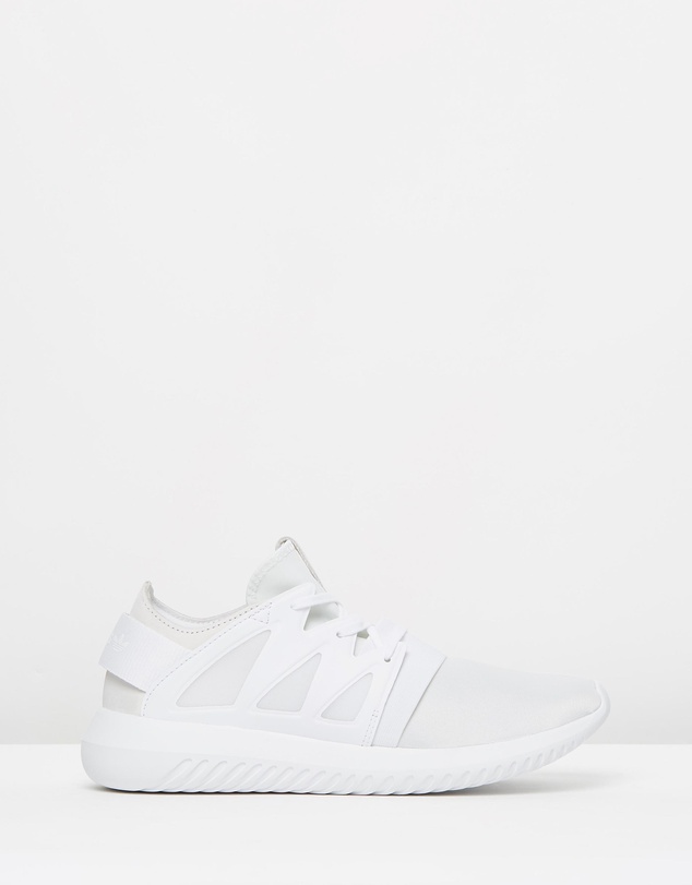 adidas Originals - Tubular Viral Women's