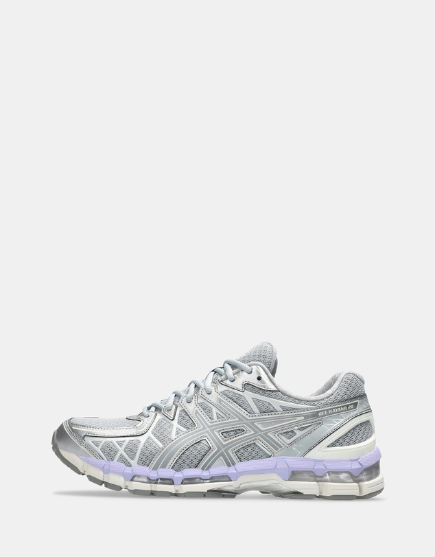 ASICS - GEL-Kayano 20 - Unisex