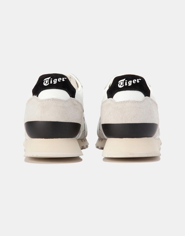 Onitsuka Tiger - Colorado Eighty-Five NM - Unisex
