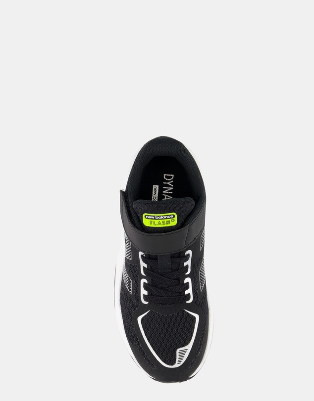 New Balance - Flash V7 Self-Fastening Pre-School