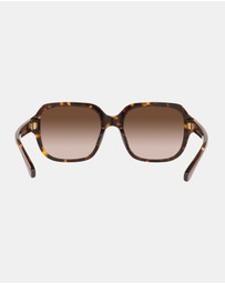Coach - 0HC8335U