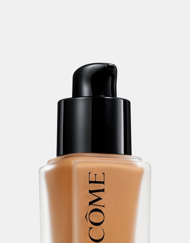 Lancome - Teint Idole Ultra Wear Foundation 30ml