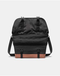 Herschel - Cove Messenger