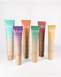 BFORE - Teen Skin Bite Size Beauty Pack