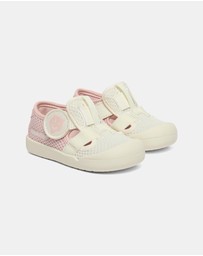 Onitsuka Tiger - Mexico 66 Kids Sandal - TODDLER