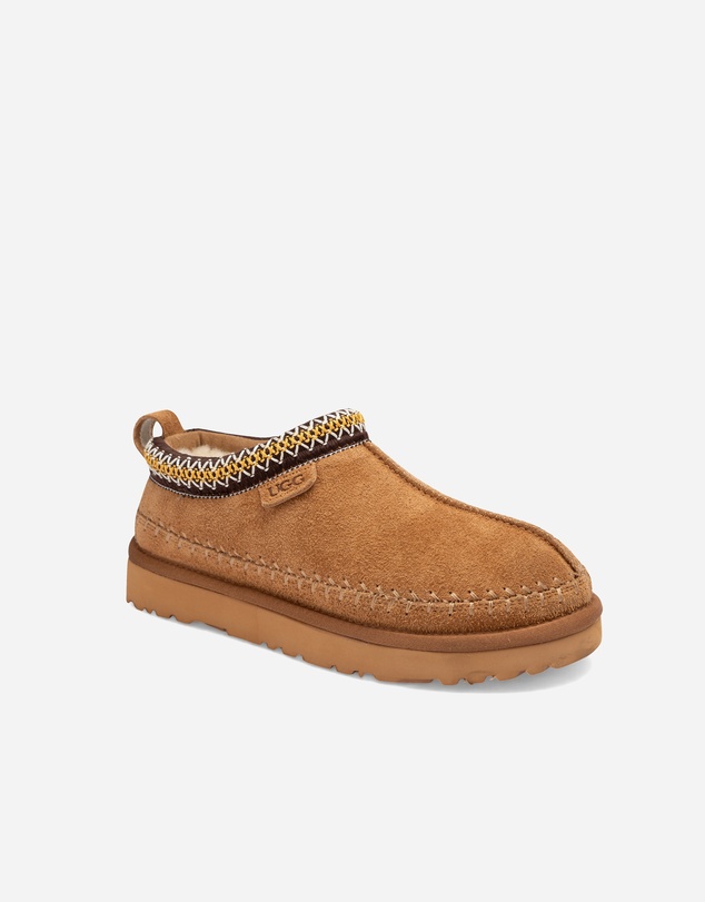 Ozwear Connection Uggs - Ugg Sydney Heritage Moccasin Slipper