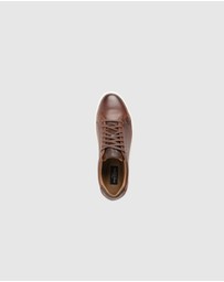 Rodd & Gunn - Transit Sneaker