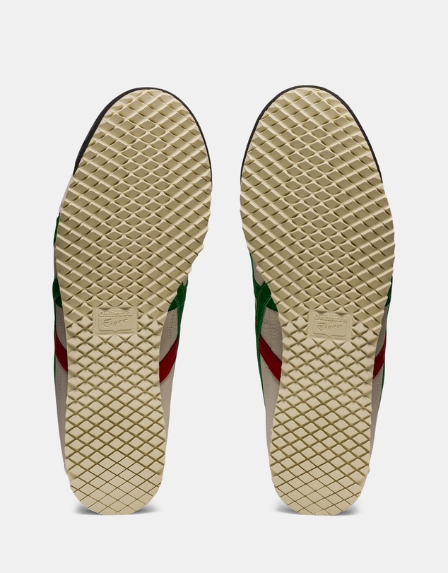 Onitsuka Tiger - Mexico 66 SD - Unisex