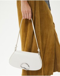Brie Leon - Eden Crossbody