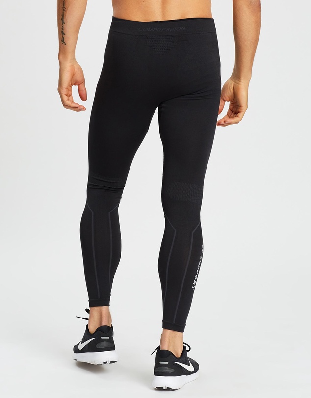 LP Support - Air Compression Tights