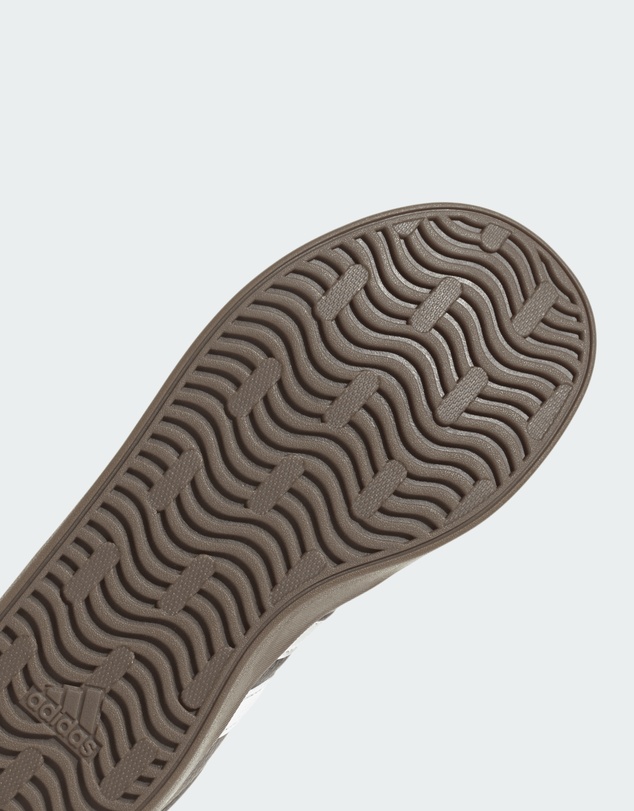 adidas Sportswear - VL Court 3.0 Shoes Kids