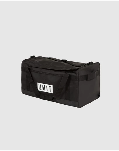 UNIT - UNIT Stack 58L Medium Duffle Bag
