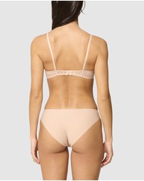 Simone Perele - Subtile Push Up Bra