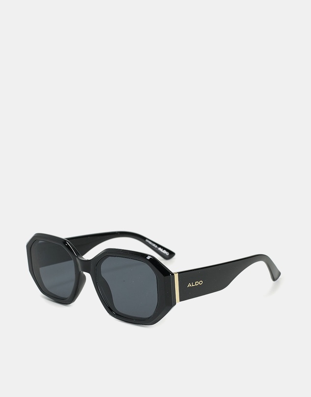 ALDO - Angiela Sunglasses