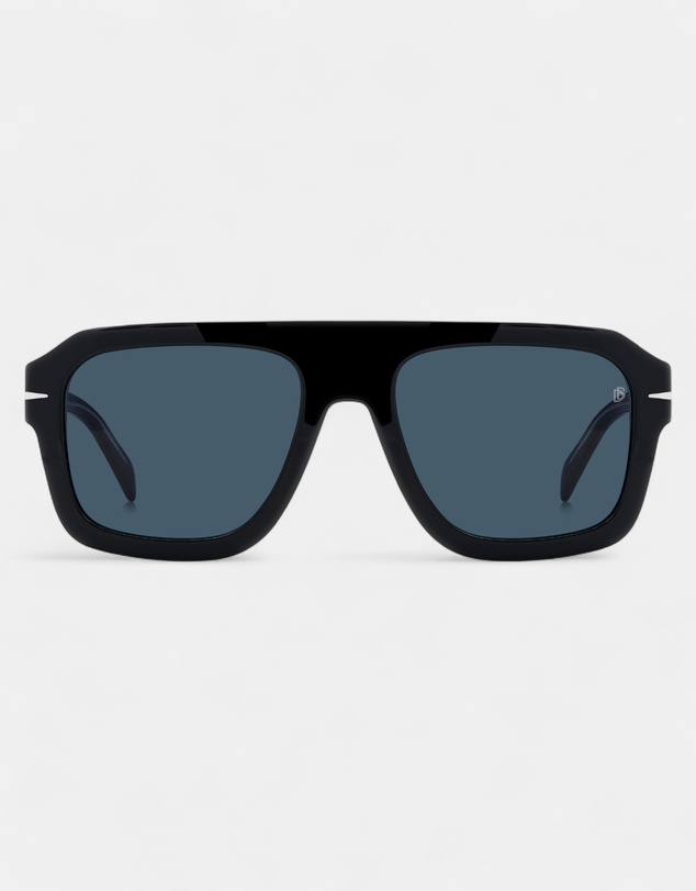 David Beckham Eyewear - DB 7127/S