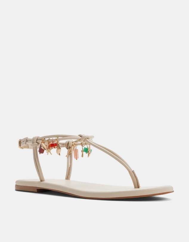 ALDO - Seajewels Sandals