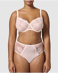 Simone Perele - Intrigue Full Cup Control Bra