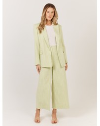 Fate + Becker - St Helena Blazer