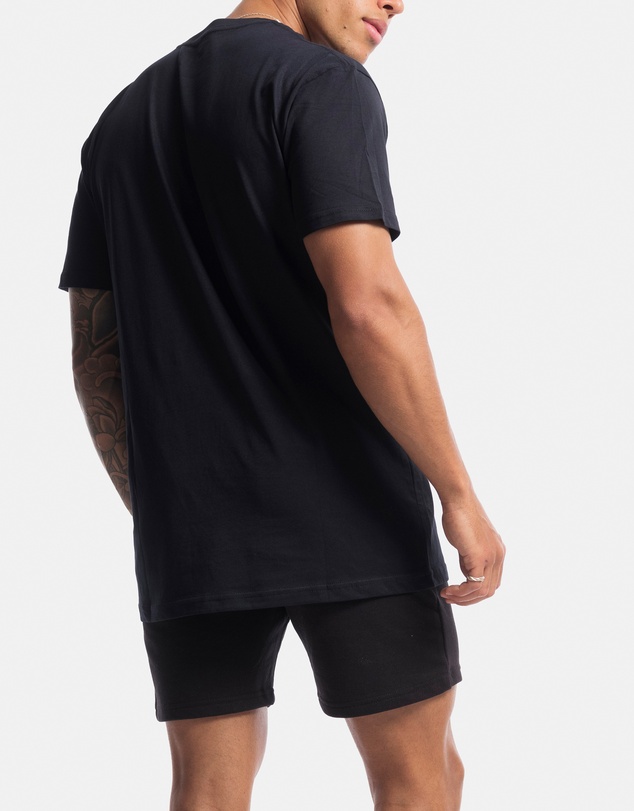 Stock & Co. - California Tee
